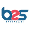 Bes Yayınları